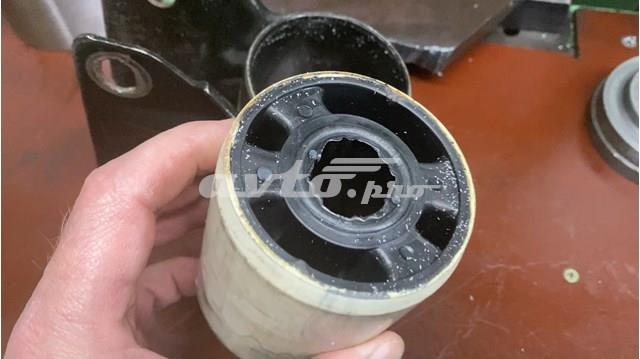 BG0707 Belgum Сайлентблок переднього нижнього важеля