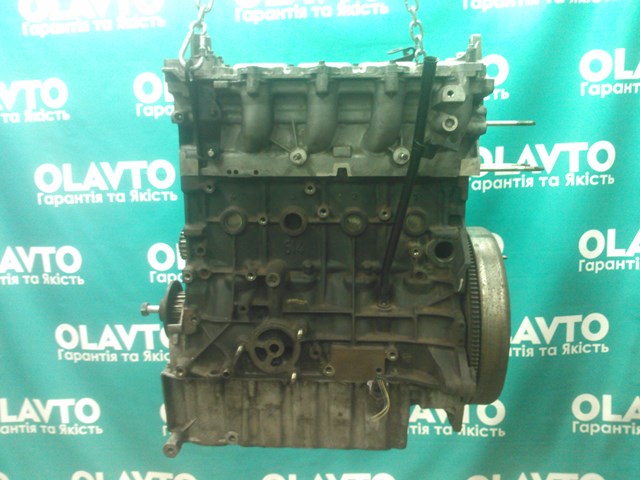Купити 10DYTJ Peugeot/Citroen 
