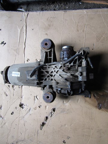  General Motors G170100050 ціна, від 55.56 USD