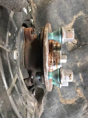 Купити 68259528AB Chrysler 