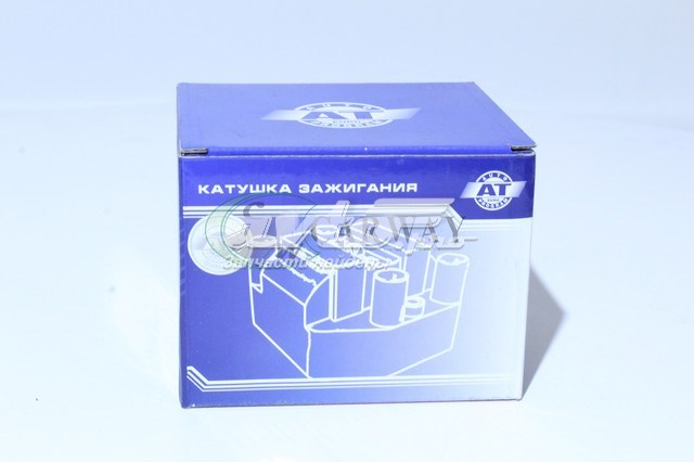 Котушка запалювання AT5002118IC AT