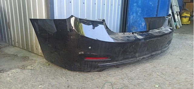 Купити 77384473 BMW 
