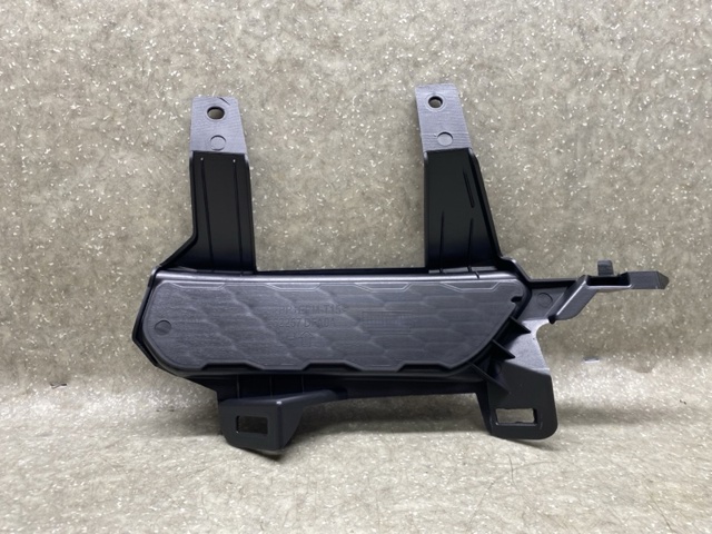  Nissan/Infiniti 622576MR0A ціна, від 18.65 USD