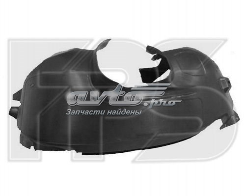  FPS FP2813388P ціна, від 13.75 USD