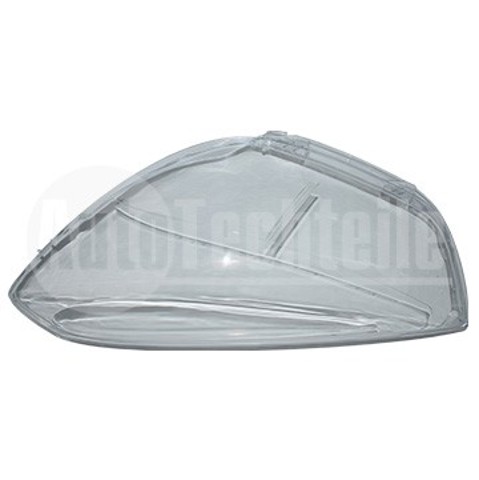 Купити 5030372 Autotechteile 
