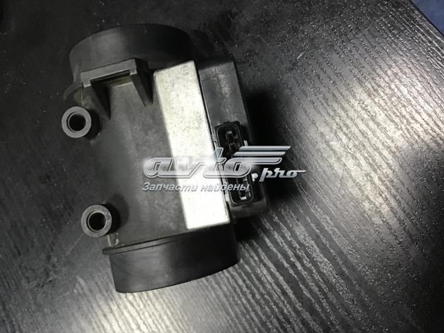 Купити 0280212011 Bosch Повітромір