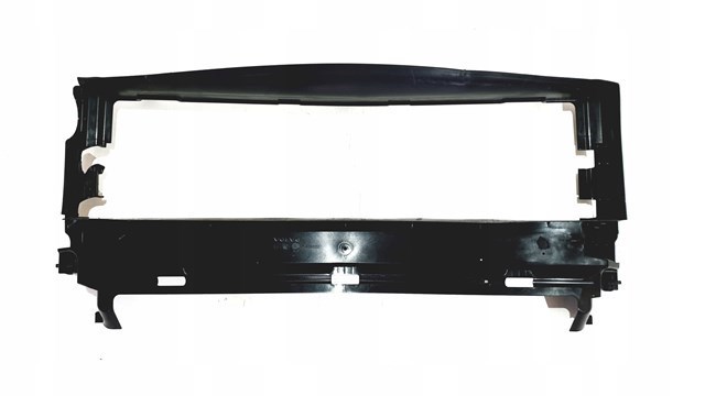 31455421 Volvo 