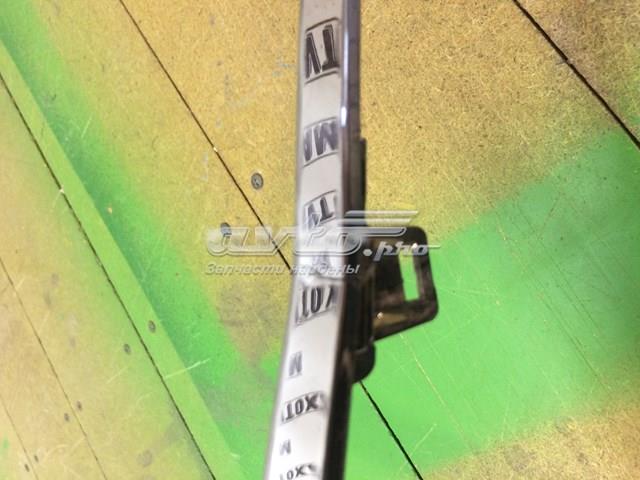 5312133080 Toyota Решітка радіатора
