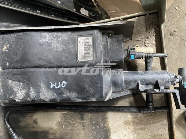 Купити 314103Q500 Hyundai/Kia 
