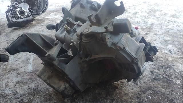  Peugeot/Citroen 20KM36 ціна, від 506.70 USD