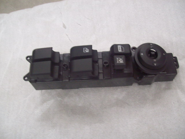 Купити 1067002335 Geely 