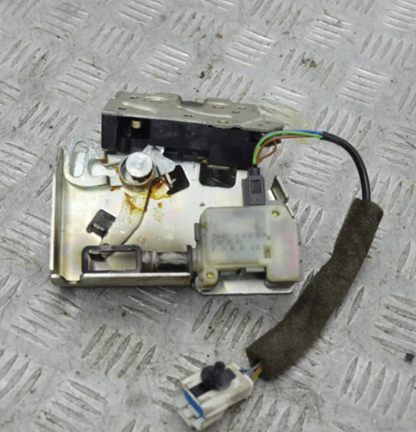 Купити 3S71A43102AA Ford 