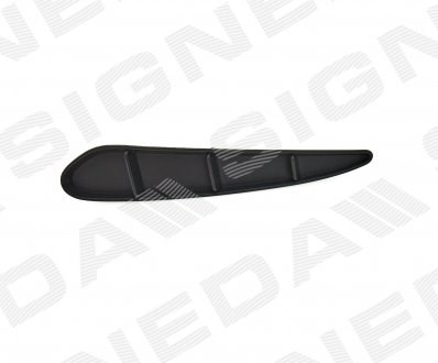 Купити PBM99280AL Signeda 