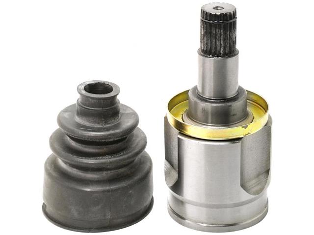  Starline 4012609 ціна, від 18.82 USD