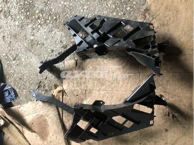  Mercedes A1666257000 ціна, від 87.54 USD