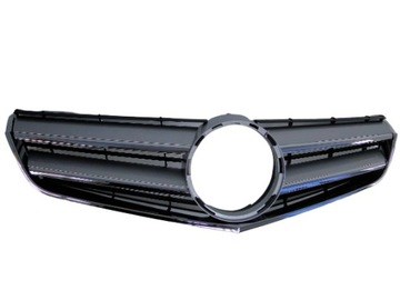  Mercedes A2078800183 ціна, від 138.84 USD