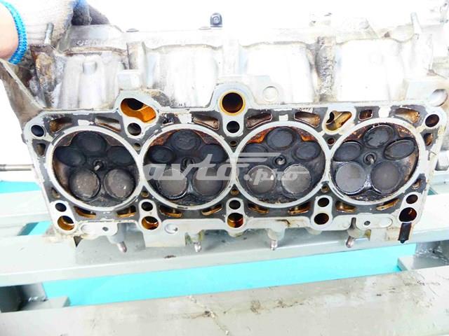 06B103373AM VAG 