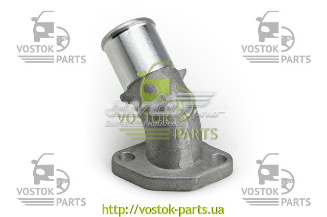 E010001701 Geely 