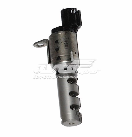  Toyota 30T0505010H3 ціна, від 18.28 USD