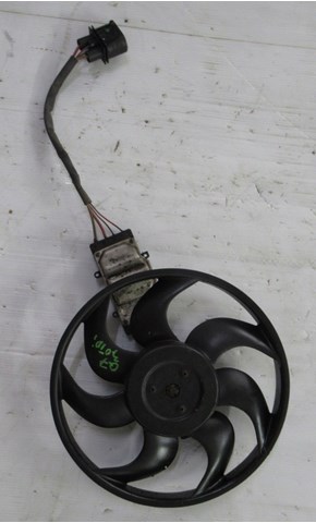  VAG 1137328172 ціна, від 13.81 USD