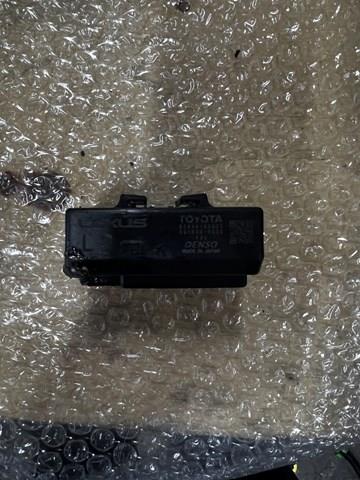 8264450020 Toyota 
