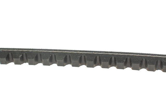 Купити 10A1050C Dayco Ремінь генератора