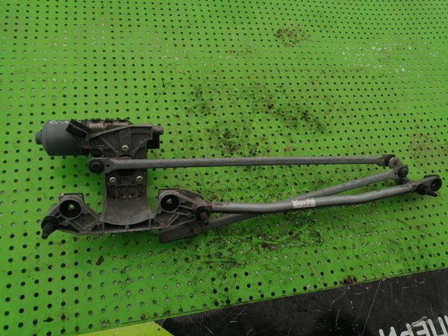  3397020600 Ford