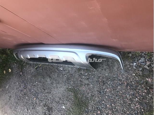  VAG 4M0807434FKA8