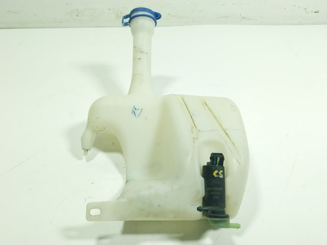Бачок омивача лобового скла FPS FP2829100 ціна, від 17.89 USD