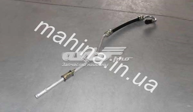 T113406310BA Chery 
