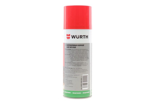 Купити 0890200004 Wurth 