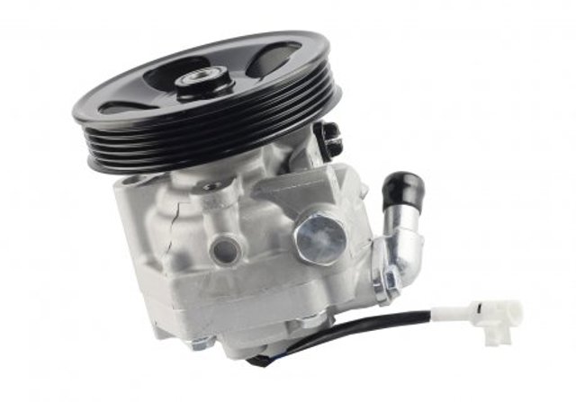 Насос ГПК AND 33145219 ціна, від 129.27 USD