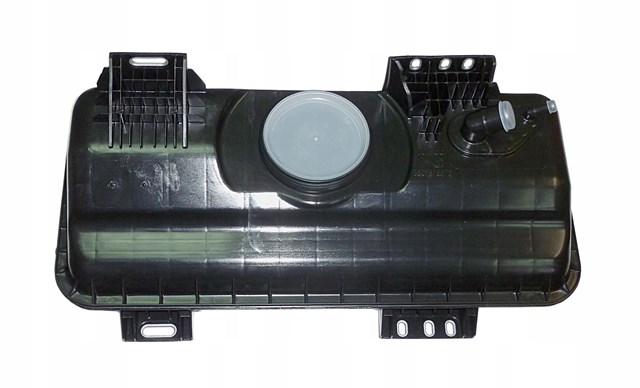  Iveco 5801515672 ціна, від 158.73 USD