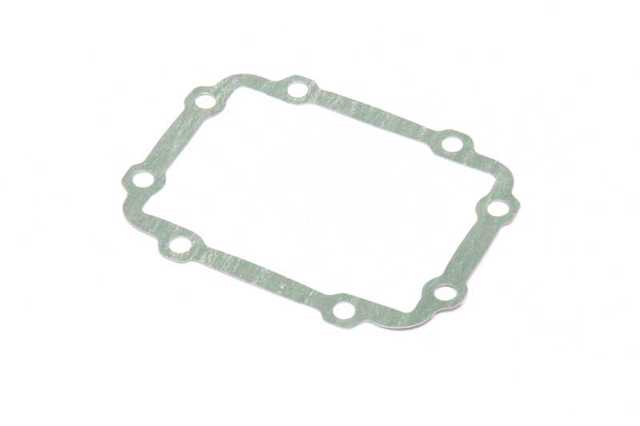 Euroricambi 95534160 ціна, від 2.00 USD