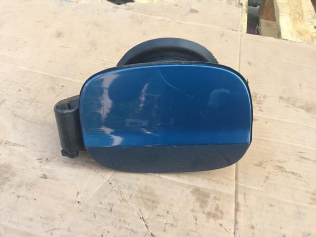 Ford 7S71A27936 ціна, від 16.87 USD