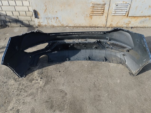  86611G4AA0 Hyundai/Kia