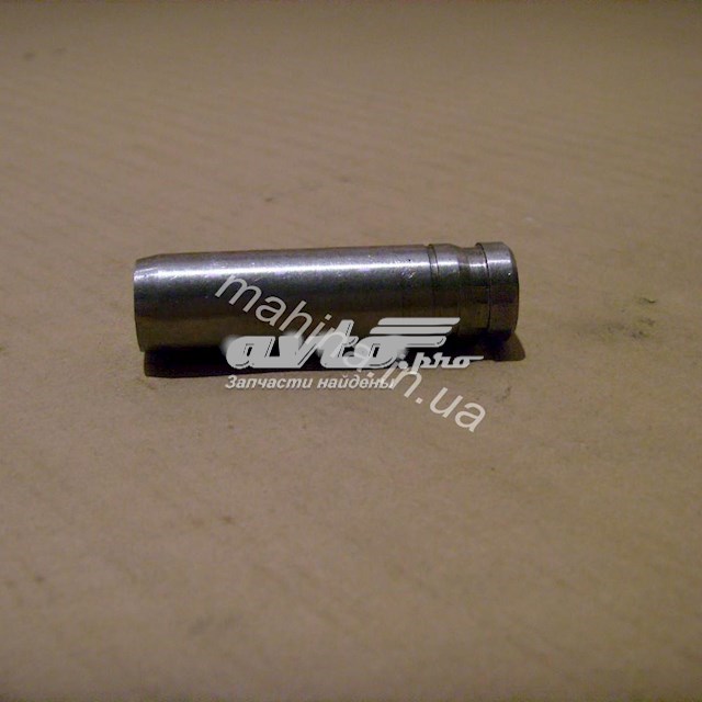  Lifan LF479Q11003121A ціна, від 0.14 USD