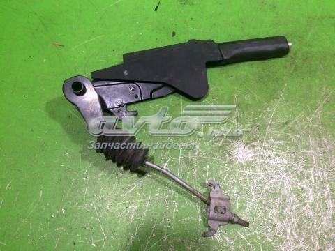 4A0711307D VAG 