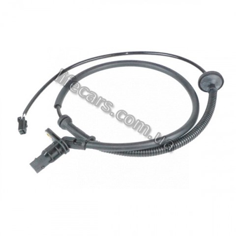Датчик АБС задній правий Chery A133550132 ціна, від 10.24 USD