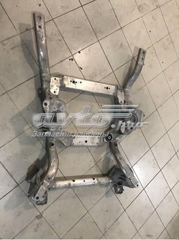 Купити CPLA5C145AL Land Rover Підрамник передній