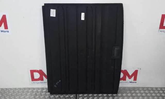 Купити 85720F1000WK Hyundai/Kia 