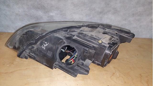  4L0941004H VAG
