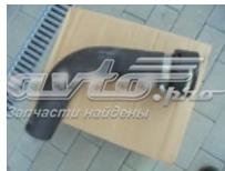 Шланг/патрубок інтеркуллера Mazda SH0113330