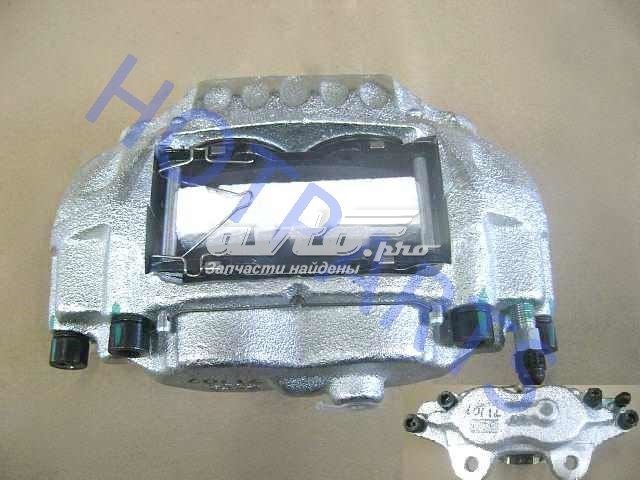  Great Wall 3501100F00 ціна, від 6.26 USD