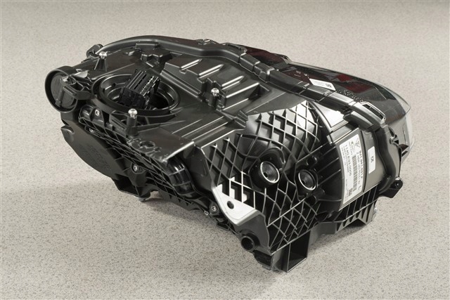 9J1941039J Porsche 