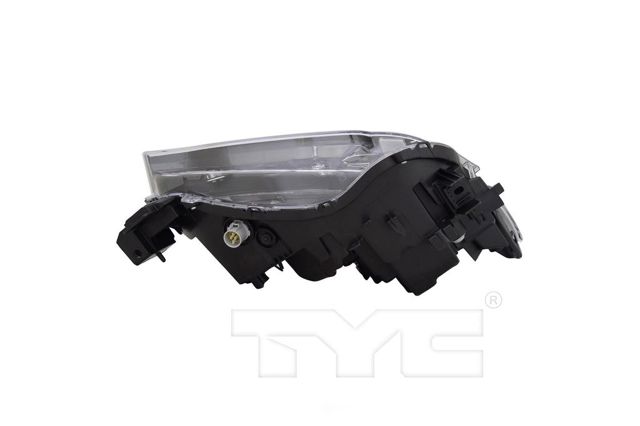  TYC 209978001N