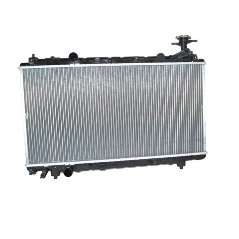  Chery T111301110DA ціна, від 70.15 USD