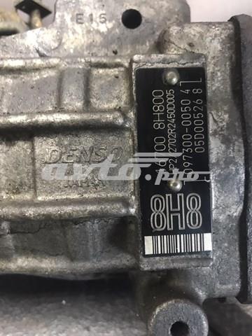 ПНВТ Denso 0973000050
