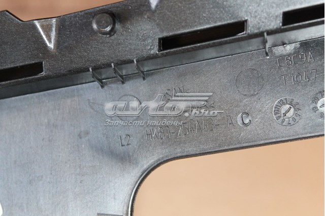  Jaguar T4A2276 ціна, від 11.34 USD