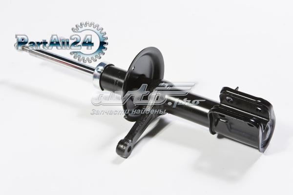 Купити 21080290540230 Lada Амортизатор передній, правий